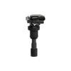 DELPHI Bobine d'allumage GN10385-12B1
