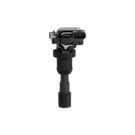 DELPHI Bobine d'allumage GN10385-12B1