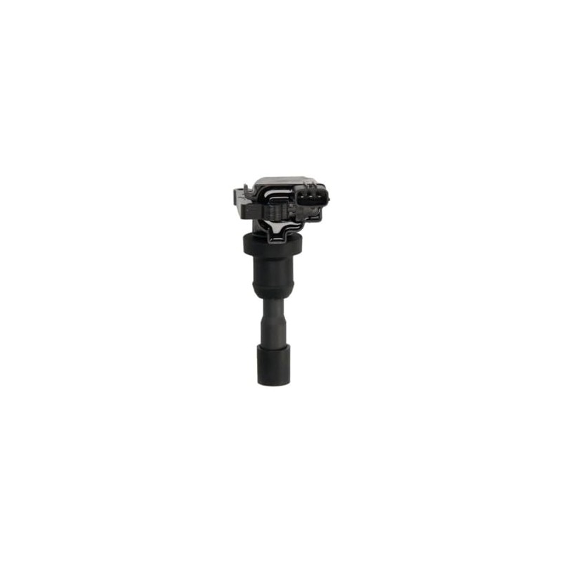DELPHI Bobine d'allumage GN10385-12B1
