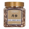 DanShen Root, Natural Dried Salvia Root, Red Sage, 280g