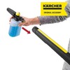Karcher Boquilla Espumadora FJ6 para hidrolavadoras