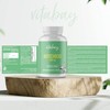 Concentrate, 350 mg Hochdosiert 90 VeganCaps – Artichoke Extract with 2.5% Cynarin