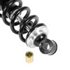 AM130448 Shock Absorber Front Suspension for Gator TX TH TS