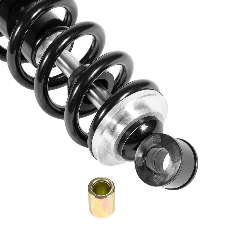 AM130448 Shock Absorber Front Suspension for Gator TX TH TS