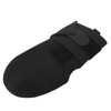 Adult Baseball Sliding Mitt Hand Protection Softball Sliding Glove Protective