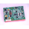 Schneider Model 5305 Analog Output PCB Board (S5-0)