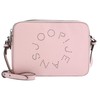 Joop! Giro Cloe Shoulder Bag SHZ Pale Mauve, Pale Mauve