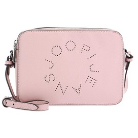Joop! Giro Cloe Shoulder Bag SHZ Pale Mauve, Pale Mauve