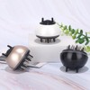 Scalp Applicator Liquid Comb for Hair Scalp Massage Essential Oil