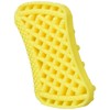 Pet + Me Multi-functional Grooming Brush for Short Hair Dog,