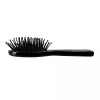 Phillips Brush Luxe Oval Paddle Brush (7 in) - OPP