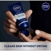 Kit Nivea Men Expert Cuidado Facial 2 Piezas