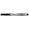 Sharpie Pen Fine Point Pen, 6 Black Pens (1742663)