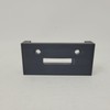 Fits Hart 40v Battery Holder Blue Black 3 of Each