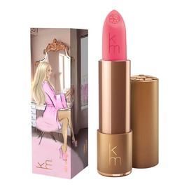 Karen Murrell Natural Lipstick - 13 Camellia Morning, 4g