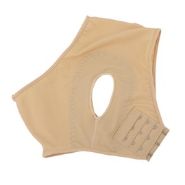 IWOWHERO Facial Beauty Supply v Face Facial Lifting Mask Slimming Double Chin Reduction Face Tone Enhancer