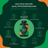 True Nature® Green-lipped Mussel 360 Capsules 500 mg