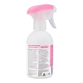 Eco.pup Fur Baby Soothe & Smooth Hypoallergenic Skin Elixir, 225ml