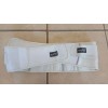 v Faja De Embarazo Motif Medical Talla M