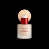 Tyrtir TirTir Mask Fit Red Foundation 30ml SPF40 PA++ /