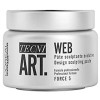 L´Oréal Tecni Art A. Head Web - Pasta Modeladora 150ml