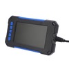P40 5.5mm HD Industrial Endoscope with 4.3in Screen Waterproof for