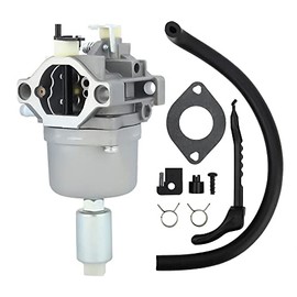 For Carburetor For Briggs & Stratton 594593 591731 794572 796109 14.5-21hp Intek, Carburetor For Briggs & Stratton 594593, 594593, 591731, 794572, 796109