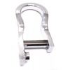 GM 2011-19 Silverado Sierra 1500 Genuine GM Front LT Duty