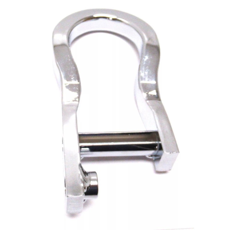 GM 2011-19 Silverado Sierra 1500 Genuine GM Front LT Duty
