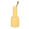 Nail Dust Collector Professional Portable Strong Suction Desktop Vacuum Cleaner