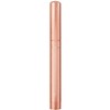 L'Oreal Paris Paradise Le Shadow Stick 115 Twinkly Rose