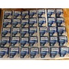 Lactaid Fast Act Lactose Intolerance Relief Caplets 12 Count 35