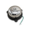 Industrial Bell 2W Noise Level 98dB Stainless Steel Bell