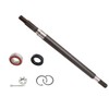 Drive-up Golf Cart Rear Spline Axle Shaft for Yamaha Models