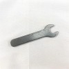 Coleman New Coleman Lantern and Stove Parts Safe Generator Wrench