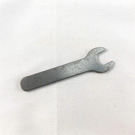 Coleman New Coleman Lantern and Stove Parts Safe Generator Wrench