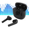 X50 Wireless TWS Bluetooth Headset Subwoofer Smart Touch Sports Noise