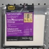 M-D Building Products 3434 M-D 0 Closed-Cell Insulating Wall Plate