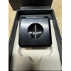 Vector VCUBE Cigar Cutter Punch V-Cut Poker and Rest -