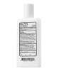 El Peróxido De Benzoilo Al 5% Para Acne Wash Y