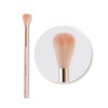 Albeaut Highlighter Brush, Fluffy Eyeshadow Blending Brush, Must-Have Makeup Tool