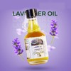 Green Fields Green Fields Lavender & Sesame Oil Blend -