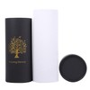 50 lbs Small Tree of Life Eco Scattering Urn –