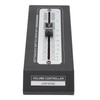Passive Preamp Volume Controller Lossless Output Precise Volume Adjustment Controller