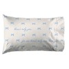 Jay Franco Sheet Set Includes Sheets and Pillow Cover -