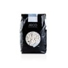 J&CO Visage Pearl Hard Wax 1KG / 제이앤코 비사쥐 진주펄 하드왁스 1KG