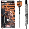 Bulls NL Bull's Steel Darts Dirk Van Duijvenbode The Titan