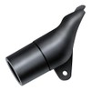 Kyocera 6076175 Old Ryobi Dust Collection Nozzle Set for Circular