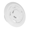 Pool Water Outlet Professional Straight Plug Type Flower Shape Swimming