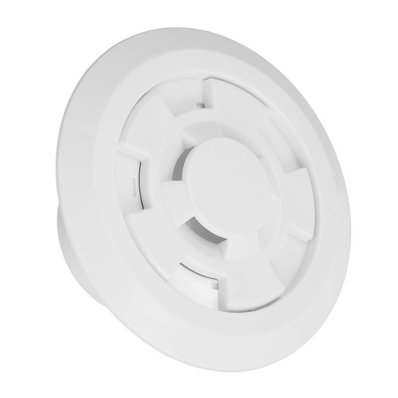 Pool Water Outlet Professional Straight Plug Type Flower Shape Swimming